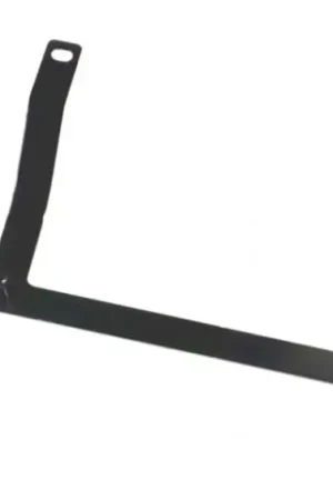 Time-Limited Subaru OEM Floor Mat Bracket 2018-2021 Crosstrek / 2018 Impreza