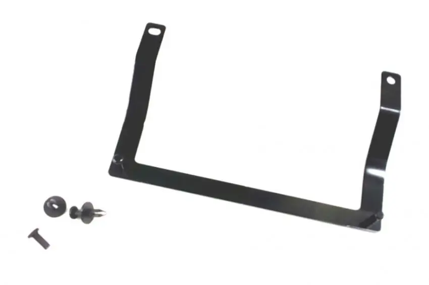 Time-Limited Subaru OEM Floor Mat Bracket 2018-2021 Crosstrek / 2018 Impreza