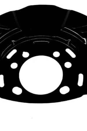 Free Shipping Subaru OEM Brake Dust Shield Front Right 2024-2025 WRX TR w/ Brembo