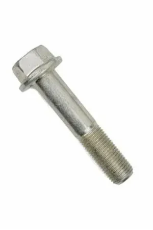 Viral Subaru OEM Upper Control Arm Ball Joint Bolt 2008-2025 WRX / 2008-2021 STI / 2008-2019 Outback / 2010-2019 Legacy / 2008-2026 Impreza / 2009-2018 Forester / 2013-2025 Crosstrek / 2013-2025 BRZ / 2019-2025 Ascent