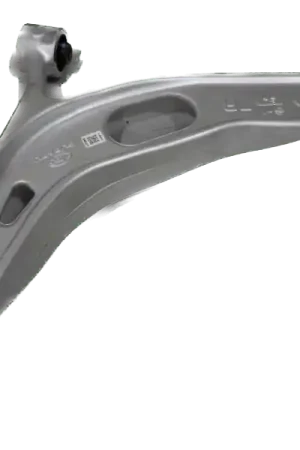 Viral Subaru OEM Control Arm Front Right 2022-2025 WRX
