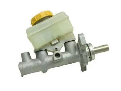 Subaru OEM Brake Master Cylinder 2008-2014 WRX / 2008-2014 STI / 2005-2009 Outback / 2005-2009 Legacy / 2008-2010 Impreza / 2009-2013 Forester One Day Deal