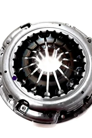 Worldwide Shipping Subaru OEM Clutch Pressure Plate 2006-2014 WRX / 2007-2009 Outback XT / 2007-2012 Legacy GT / 2006-2008 Forester XT