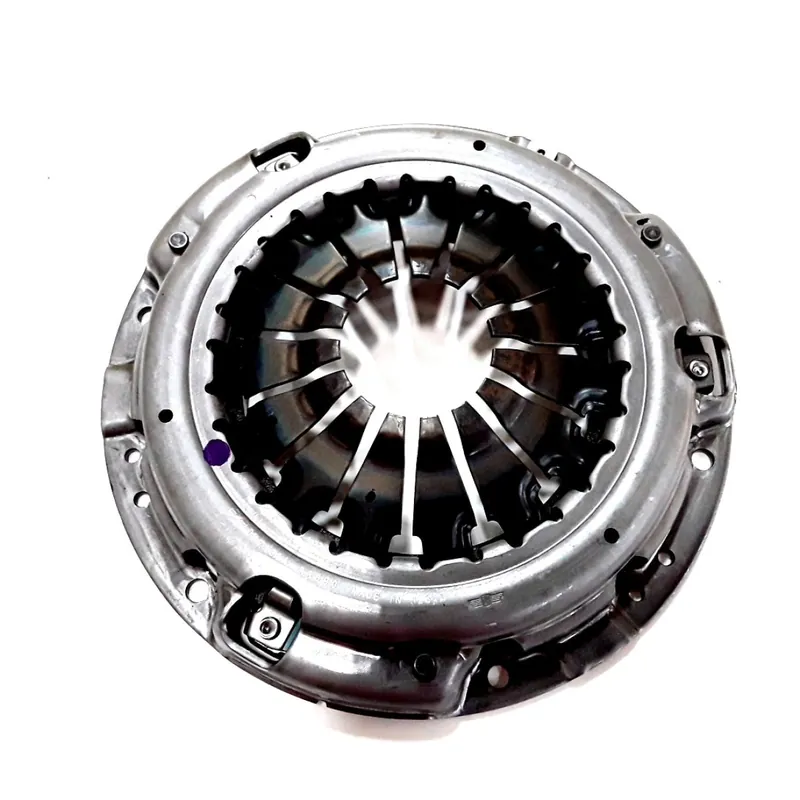 Worldwide Shipping Subaru OEM Clutch Pressure Plate 2006-2014 WRX / 2007-2009 Outback XT / 2007-2012 Legacy GT / 2006-2008 Forester XT