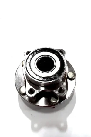 Subaru OEM Front Wheel Bearing and Hub Assembly 2022-2025 WRX / 2023-2025 Forester / 2024-2026 Crosstrek Best Choice