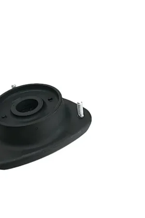 Subaru OEM Group N Front Strut Mount 2002-2007 WRX / 2004-2007 STI Buy Online