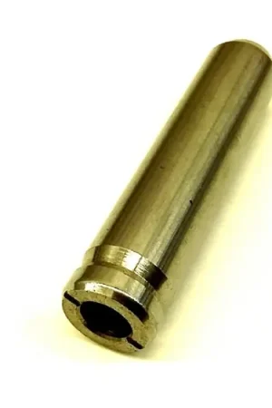 Subaru Exhaust Valve Guide 2002-2014 WRX / 2004-2021 STI / 2005-2009 Outback XT / 2005-2009 Legacy GT / 2004-2008 Forester XT / 2004-2006 Baja Turbo Save Now