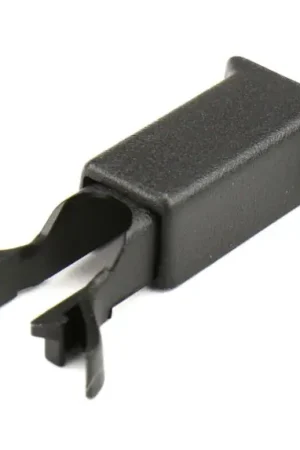 Last Chance Subaru OEM Mirror Harness Cover 2013-2016 BRZ / 2015-2016 Crosstrek