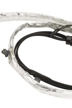 Free Returns Subaru OEM Engine Block Heater 2013-2020 BRZ