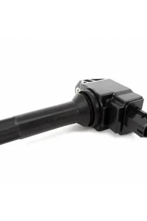 Subaru OEM Coil Pack 2022-2025 WRX / 2019-2020 Ascent Exclusive