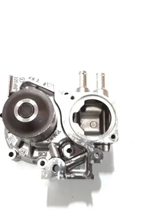 Flash Sale Subaru OEM Water Pump 2008-2014 WRX / 2008-2013 Forester XT