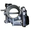 Subaru OEM Throttle Body 2004-2005 STI / 2004-2005 Forester XT / 2004-2005 Baja Turbo Wholesale