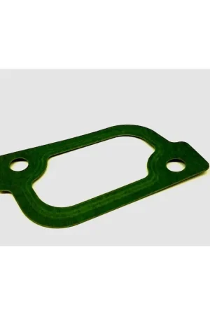 Subaru OEM Oil Return Cover Gasket 2006-2014 WRX / 2006-2021 STI / 2005-2009 Outback XT / 2005-2012 Legacy GT / 2004-2013 Forester XT / 2004-2006 Baja Fast Shipping