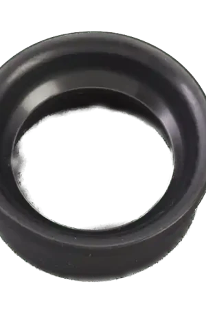 Subaru OEM Spark Plug Tube Seals 2022-2025 WRX / 2023-2025 BRZ / 2023-2026 Outback / 2023-2025 Impreza / 2022-2025 Forester / 2024-2026 Crosstrek / 2022-2025 Ascent Editor’s Pick