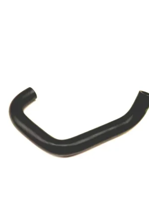 Subaru OEM Vacuum Hose PCV System 2008-2014 WRX / 2005-2009 Outback / 2005-2009 Legacy / 2009-2013 Forester XT Seasonal Sale