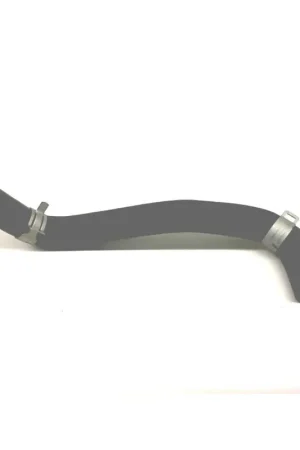 Bulk Order Subaru OEM Expansion Tank Hose 2008-2014 WRX / 2005-2009 Outback XT / 2005-2009 Legacy GT / 2009-2013 Forester XT / 2009-2010 Impreza GT