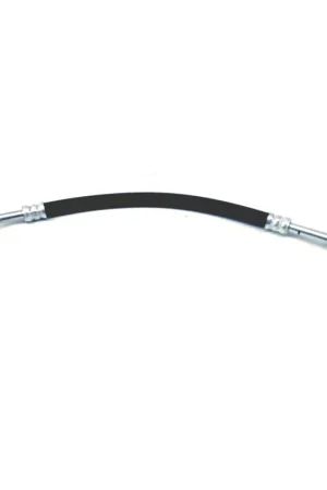 Subaru OEM Air Conditioning Refrigerant Discharge Hose 2002-2007 WRX / 2004-2007 STI / 2002-2007 Impreza Money Back Guarantee
