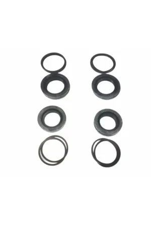 Subaru OEM Brembo Brake Caliper Seal Kit Front 2018-2021 STI / 2024-2025 WRX w/ Brembo Brakes Next Day Delivery