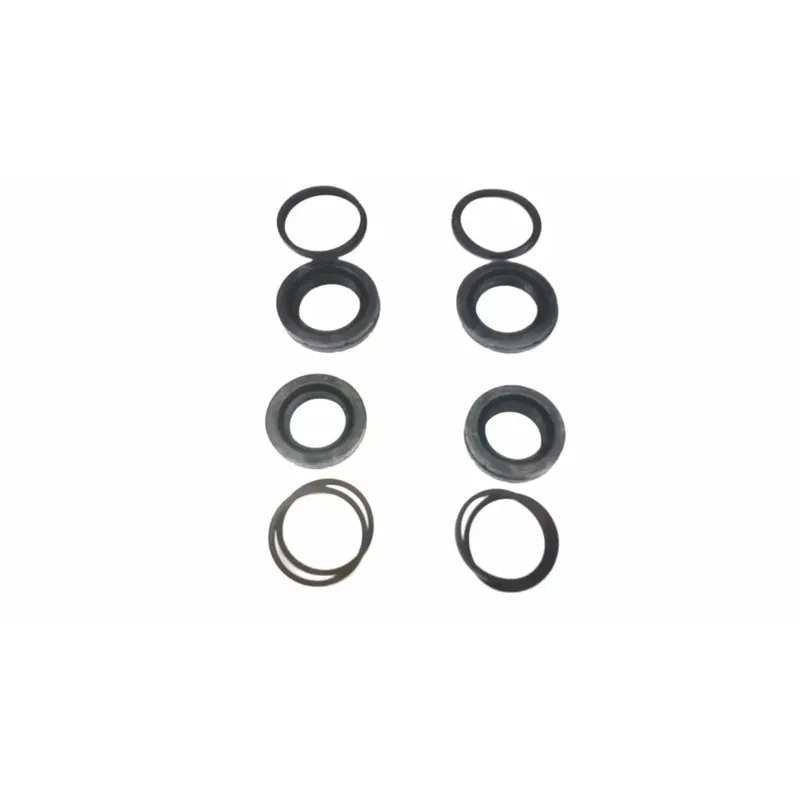 Subaru OEM Brembo Brake Caliper Seal Kit Front 2018-2021 STI / 2024-2025 WRX w/ Brembo Brakes Next Day Delivery