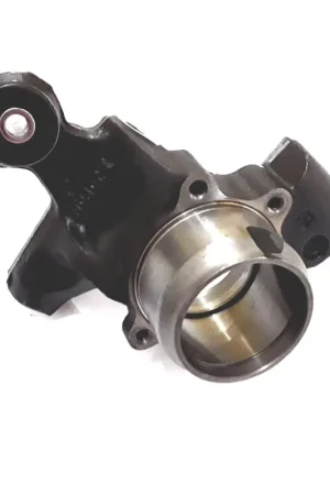 Subaru OEM Knuckle Rear Left 2004-2007 WRX / 2004-2007 STI / 2004-2007 Impreza Latest