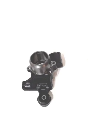 One Day Deal Subaru OEM Knuckle Rear Right 2004-2007 WRX / 2004-2007 STI / 2004-2007 Impreza