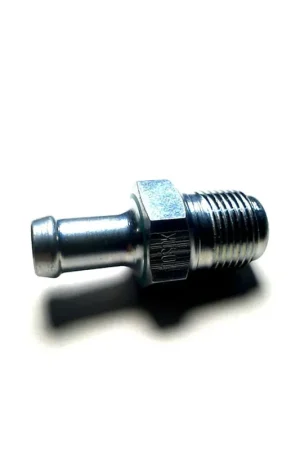 Subaru OEM PCV Valve 2015-2021 WRX / 2014-2018 Forester XT Time-Limited