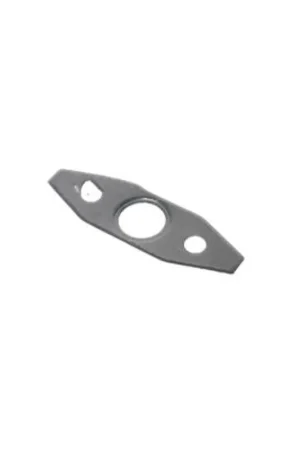 Secure Checkout Subaru OEM Turbo Oil Drain Gasket 2015-2021 WRX / 2014-2018 Forester XT