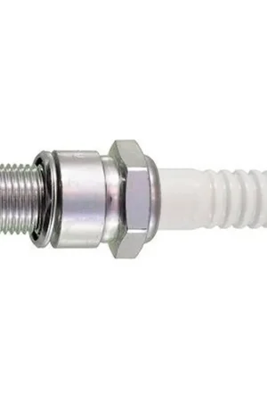 Free Delivery Subaru OEM Spark Plug 2022-2025 WRX / 2020-2025 Legacy w/ 2.4L Engine / 2020-2025 Outback w/ 2.4L Engine / 2019-2025 Ascent