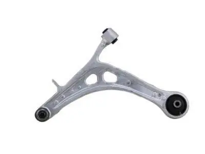 Subaru OEM Lower Control Arm Front Left 2012-2014 STI While Supplies Last