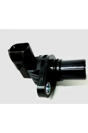Subaru OEM Intake Camshaft Position Sensor 2006-2014 WRX / 2008-2021 STI / 2005-2009 Outback XT / 2005-2009 Legacy GT / 2005-2013 Forester XT / 2004-2006 Baja Turbo Best Price