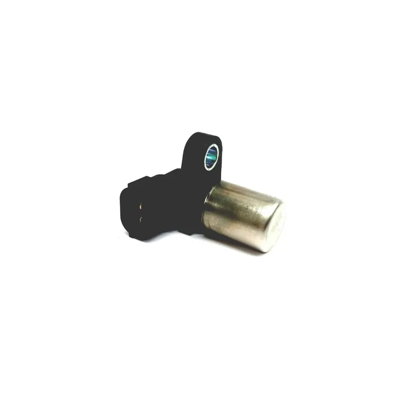 Special Offer Subaru OEM Crankshaft Position Sensor 2002-2019 WRX / 2004-2021 STI / 1997-2014 Outback / 1997-2014 Legacy / 1997-2014 Impreza / 1998-2016 Forester / 2013-2016 BRZ