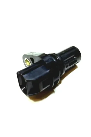 Free Shipping Subaru OEM Exhaust Camshaft Position Sensor Left 2008-2021 STI / 2010-2012 Legacy / 2013-2025 BRZ