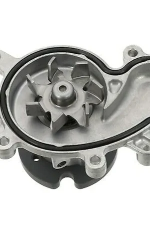 Subaru OEM Water Pump 2022-2025 WRX / 2020-2025 Legacy / 2020-2026 Outback / 2024-2026 Impreza / 2019-2025 Forester / 2021-2025 Crosstrek / 2019-2025 Ascent Best Seller
