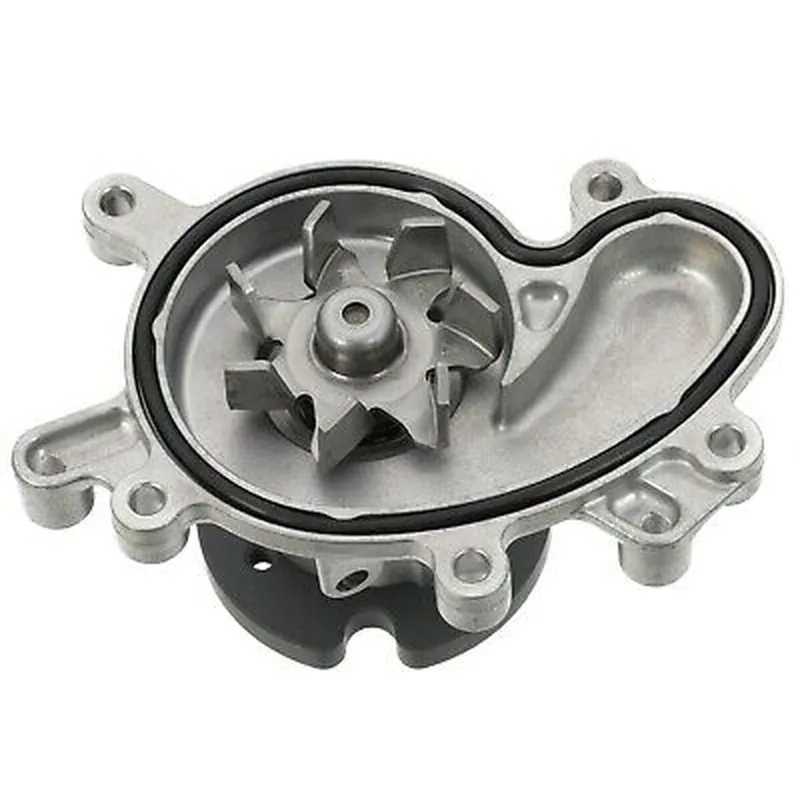 Subaru OEM Water Pump 2022-2025 WRX / 2020-2025 Legacy / 2020-2026 Outback / 2024-2026 Impreza / 2019-2025 Forester / 2021-2025 Crosstrek / 2019-2025 Ascent Best Seller