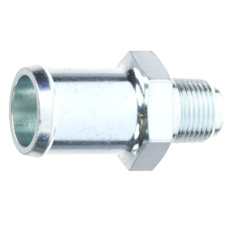 Subaru OEM PCV Valve 2022-2025 WRX / 2020-2022 Outback w/ 2.4L Engine / 2019-2022 Ascent Place Order