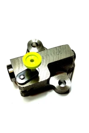 Super Sale Subaru OEM Timing Chain Tensioner Right 2022-2025 WRX / 2022-2025 BRZ / 2020-2025 Outback / 2020-2025 Legacy / 2019-2025 Forester / 2024-2026 Crosstrek / 2019-2025 Ascent