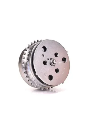 Subaru OEM Exhaust Cam Gear Left 2022-2025 WRX / 2022-2025 BRZ / 2022-2025 Forester / 2024-2026 Impreza / 2021-2023 Crosstrek / 2026 Outback Cheap