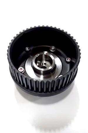 Discount Subaru OEM Exhaust Cam Gear Right 2022-2025 WRX / 2018-2023 Crosstrek / 2019-2025 Forester / 2024-2026 Impreza / 2026 Outback