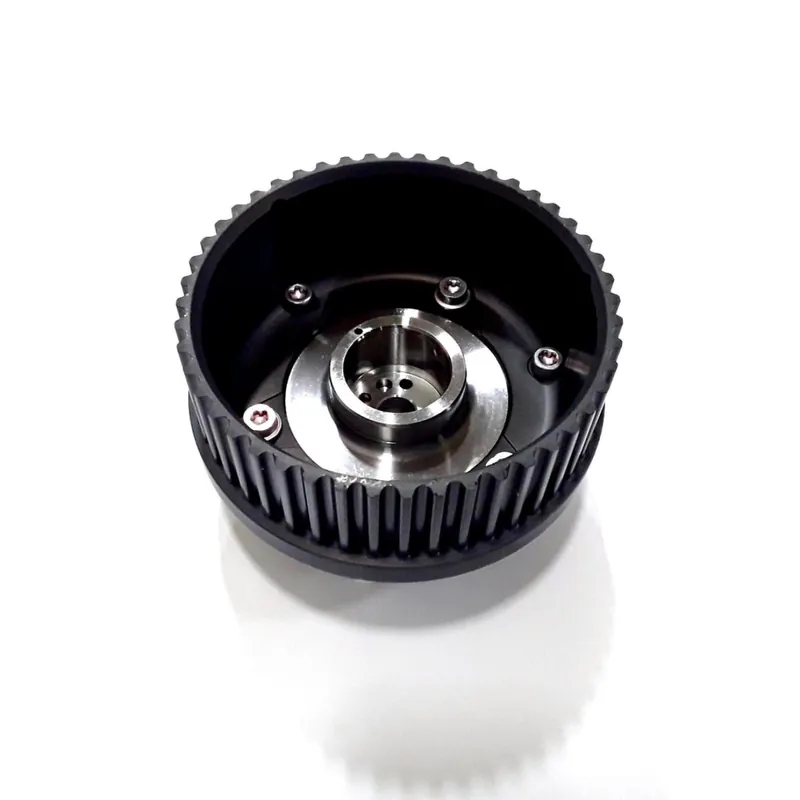 Subaru OEM Cam Gear Intake Right Side 2022-2025 WRX / 2019-2025 Forester / 2018-2023 Crosstrek / 2022-2025 BRZ In Demand