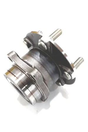 Subaru OEM Rear Wheel Bearing and Hub 2022-2025 WRX / 2024-2026 Impreza / 2023-2025 Forester / 2024-2026 Crosstrek / 2026 Outback While Supplies Last