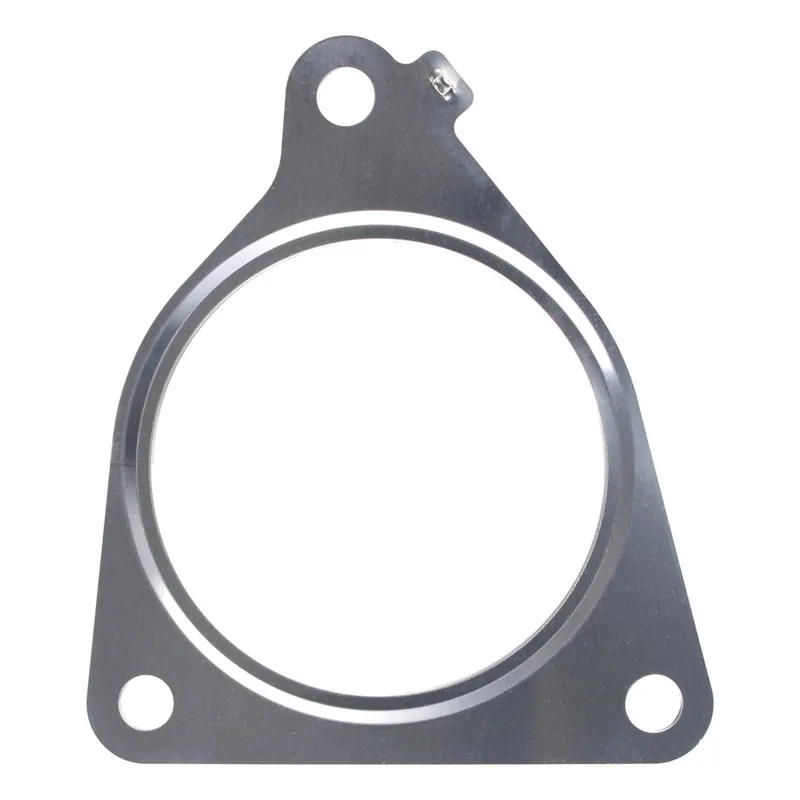 Today Only Subaru OEM Turbo to Downpipe Gasket 2022-2025 WRX / 2020-2025 Outback / 2020-2025 Legacy / 2019-2025 Ascent