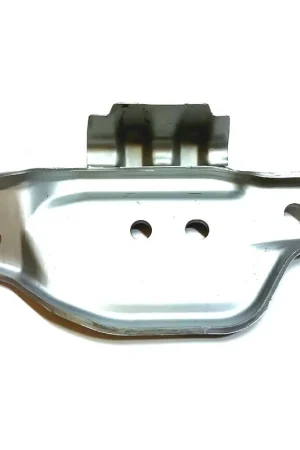 Seasonal Sale Subaru OEM Engine Mount Bracket Left 2015-2021 STI