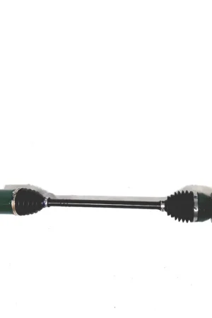 Subaru OEM CV Axle Front 2015-2021 WRX / 2015-2021 STI Direct From Manufacturer