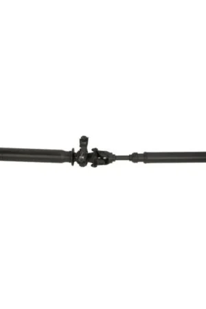 Must Have Subaru OEM Driveshaft 2008-2014 STI