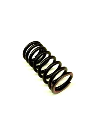 Fresh Stock Subaru OEM Valve Spring 2008-2021 STI