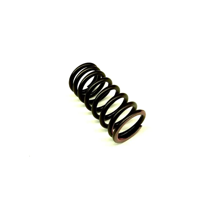 Fresh Stock Subaru OEM Valve Spring 2008-2021 STI