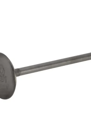 Buy Direct Subaru OEM Exhaust Valve 2008-2014 WRX / 2008-2021 STI / 2009-2012 Legacy GT / 2009-2013 Forester XT