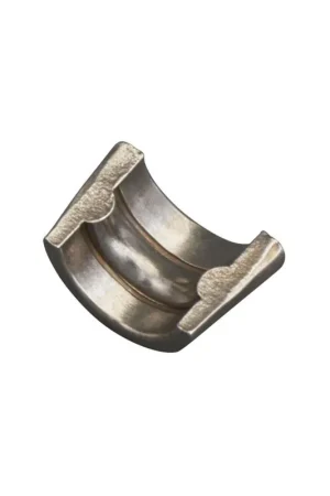 Subaru OEM Valve Spring Retainer Keeper 2002-2014 WRX / 2004-2021 STI / 1996-2012 Outback / 1990-2012 Legacy / 1993-2010 Impreza / 1998-2013 Forester / 2003-2006 Baja Hot Picks