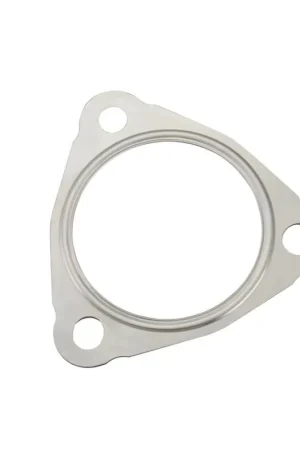 Subaru OEM Catalytic Converter Gasket 2013-2017 Crosstrek/ 2011-2017 Forester / 2012-2016 Impreza / 2013-2017 Outback Special Discount