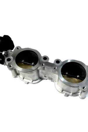 High Quality Subaru OEM Tumble Generator Valve Right 2008-2014 WRX / 2007-2021 STI / 2009-2013 Forester XT